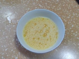 Step image