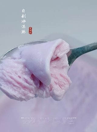 Homemade Ice Cream Exclusive