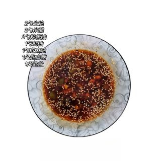 Step image