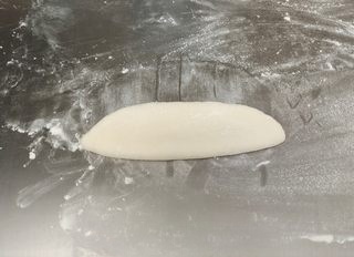 Step image