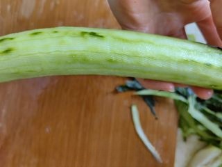 Step image