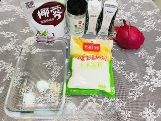 Step image