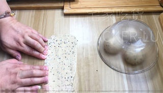 Step image
