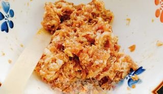 Step image