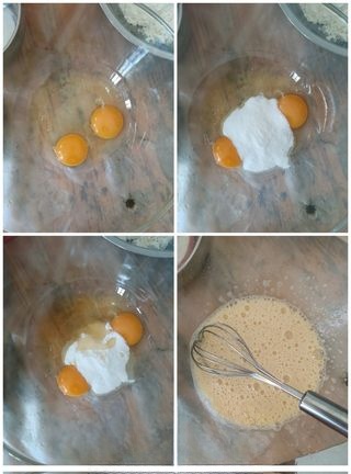 Step image