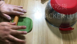 Step image