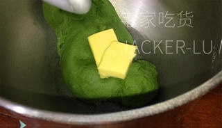 Step image
