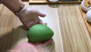 Step image