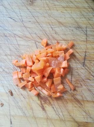 Tommy Rice Noodle Roll