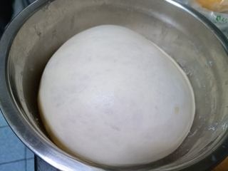 Step image