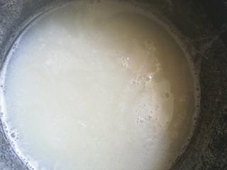 Step image