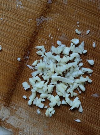 Step image