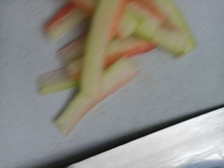 Step image