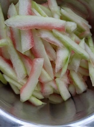 Step image