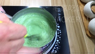Step image