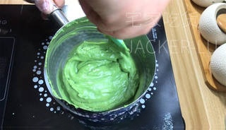 Step image