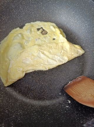 Step image