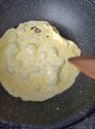 Step image