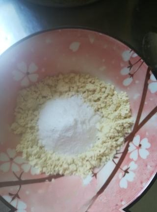 Ice jelly, tofu pudding, cold jelly