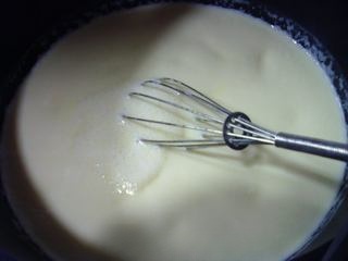 Step image
