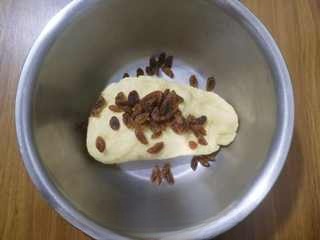 Step image