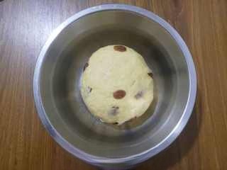 Step image