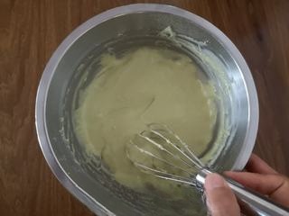 Step image