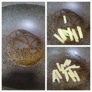 Step image