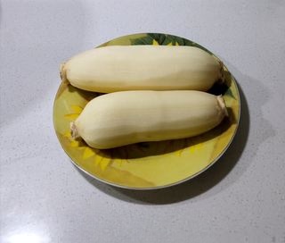 Step image
