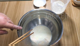 Step image