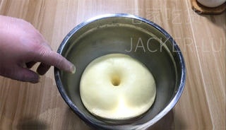 Step image