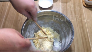 Step image