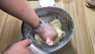 Step image