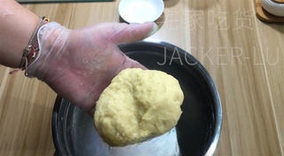 Step image