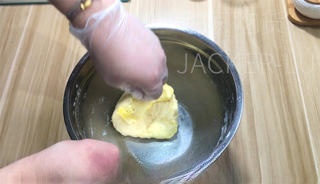 Step image