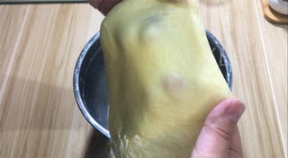 Step image