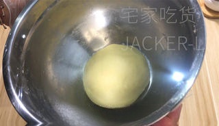Step image