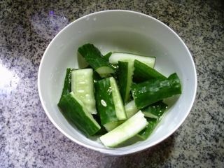 Step image