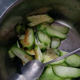 Step image