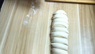 Step image