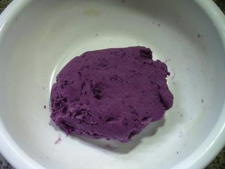 Step image