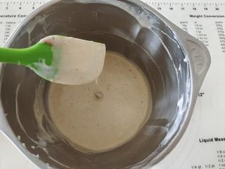 Step image