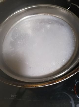 Step image