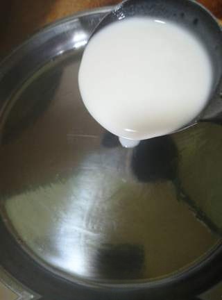 Step image