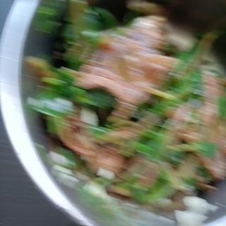 Step image