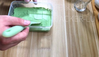 Step image