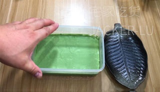 Step image