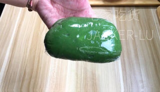 Step image