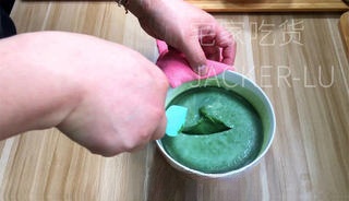 Step image