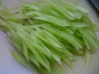 Step image